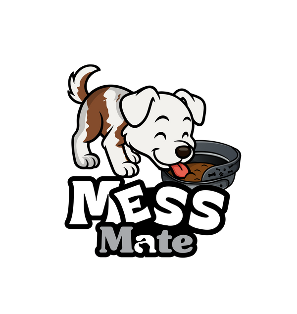 Mess Mate