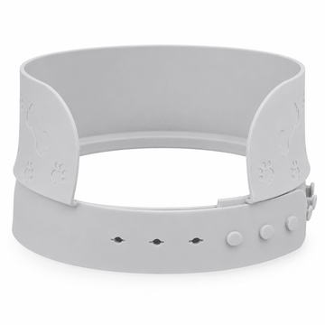 Light Gray