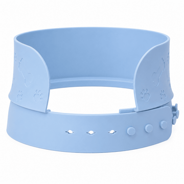 Sky Mist Blue